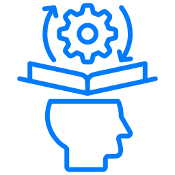 OutCallerAI for Centralised Knowledge Management